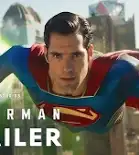 Image Superman 2025
