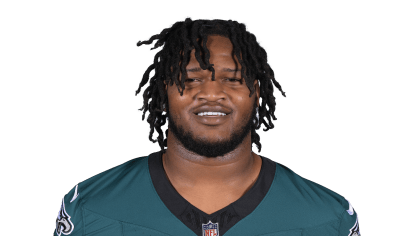 jalen carter