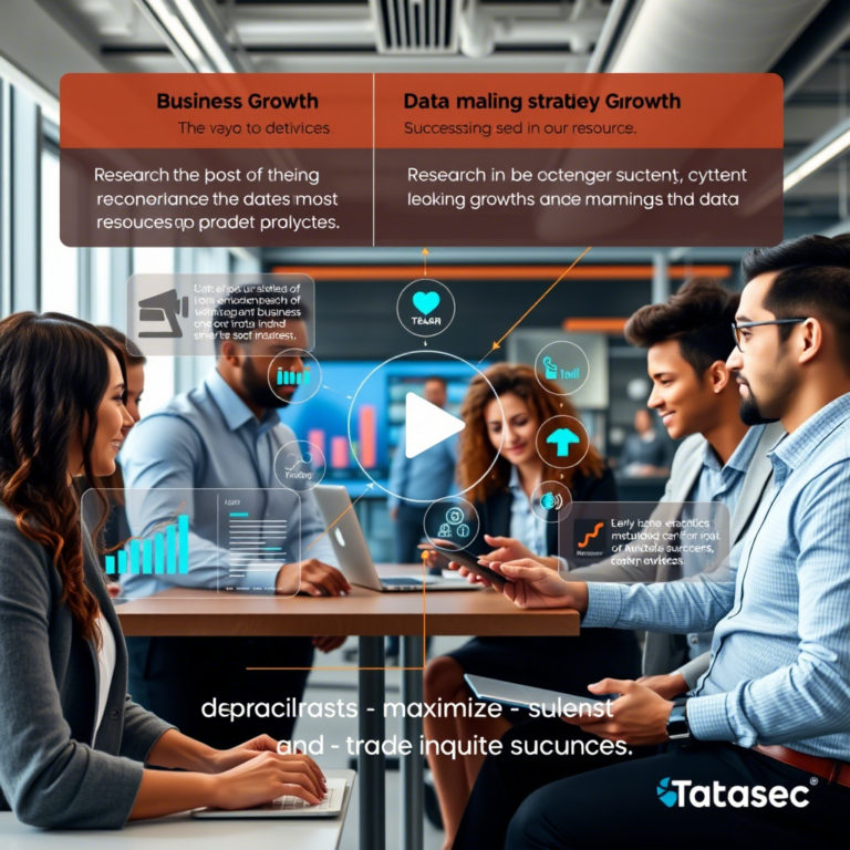 Tatasec Insights